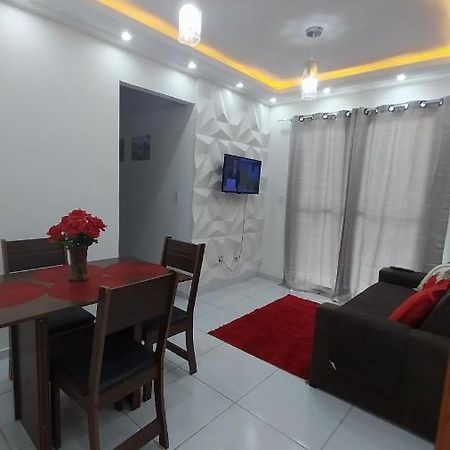 São LuísApartamento Be Life A 4Km Da Av Litoranea公寓 外观 照片